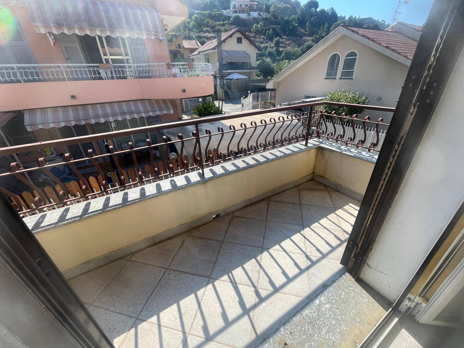 Appartamento in vendita a Ventimiglia