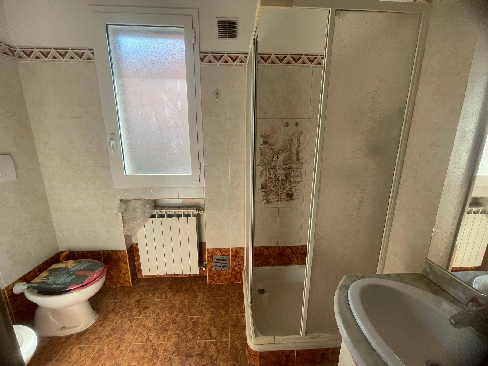 Appartamento in vendita a Ventimiglia