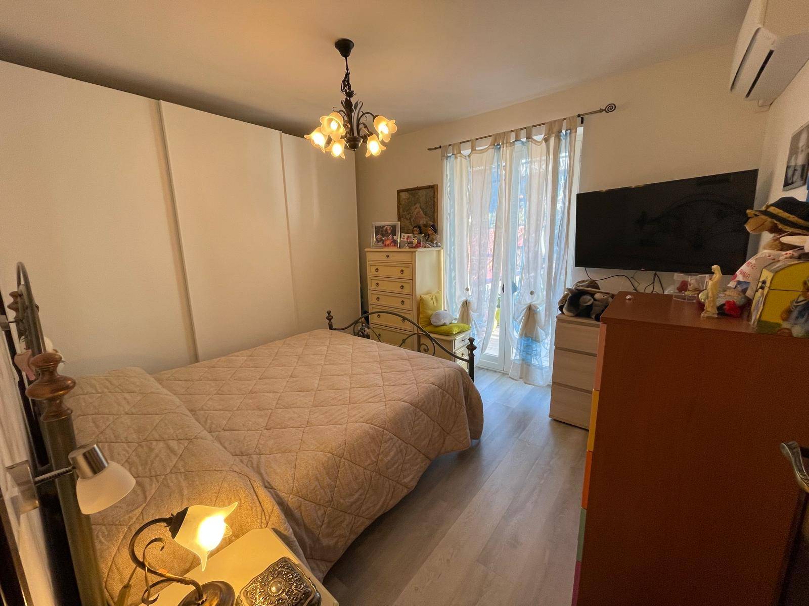 Appartamento in vendita a Ventimiglia, Calvo