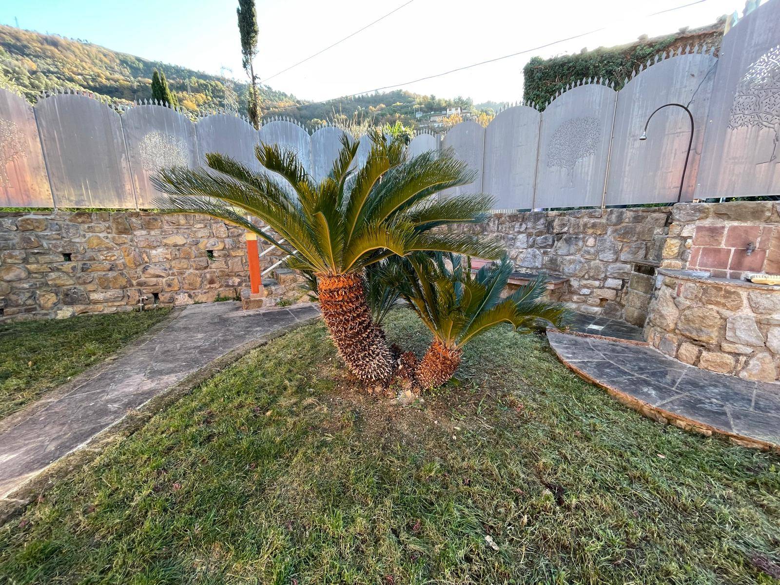 Villa in vendita a Soldano