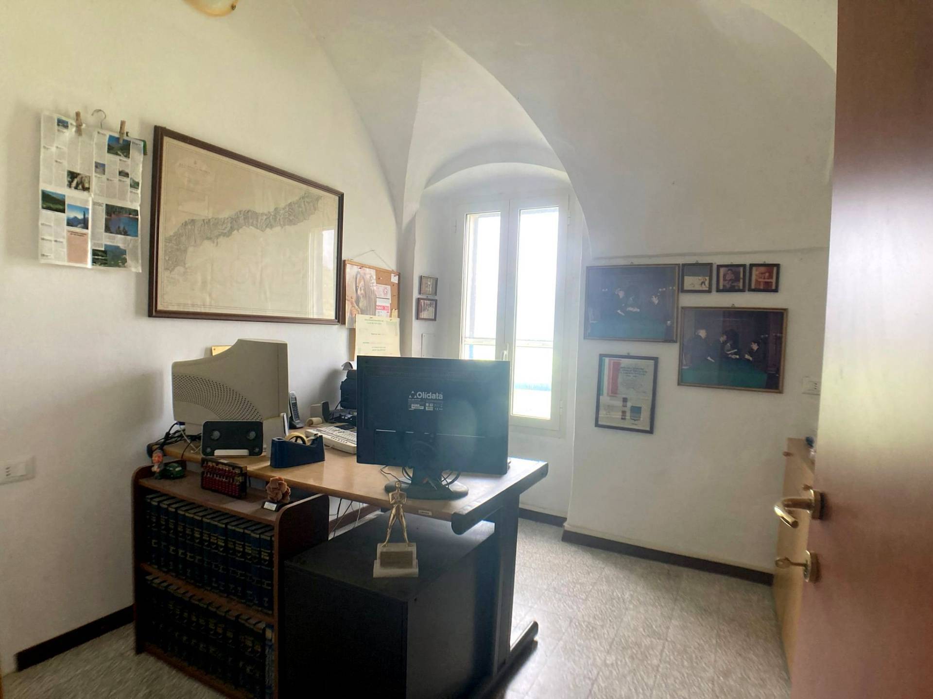 immagine annuncio 2 di 6