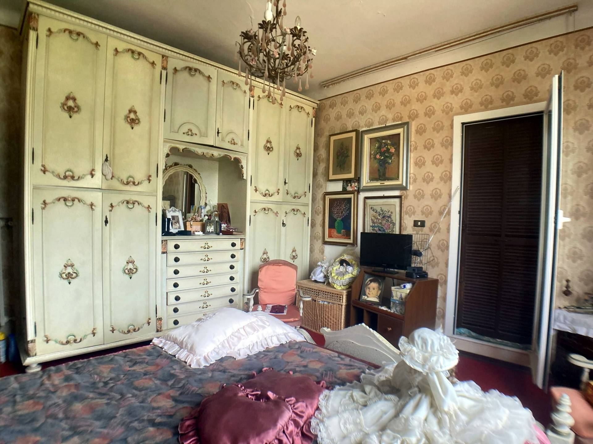 Casa indipendente in vendita a Ventimiglia