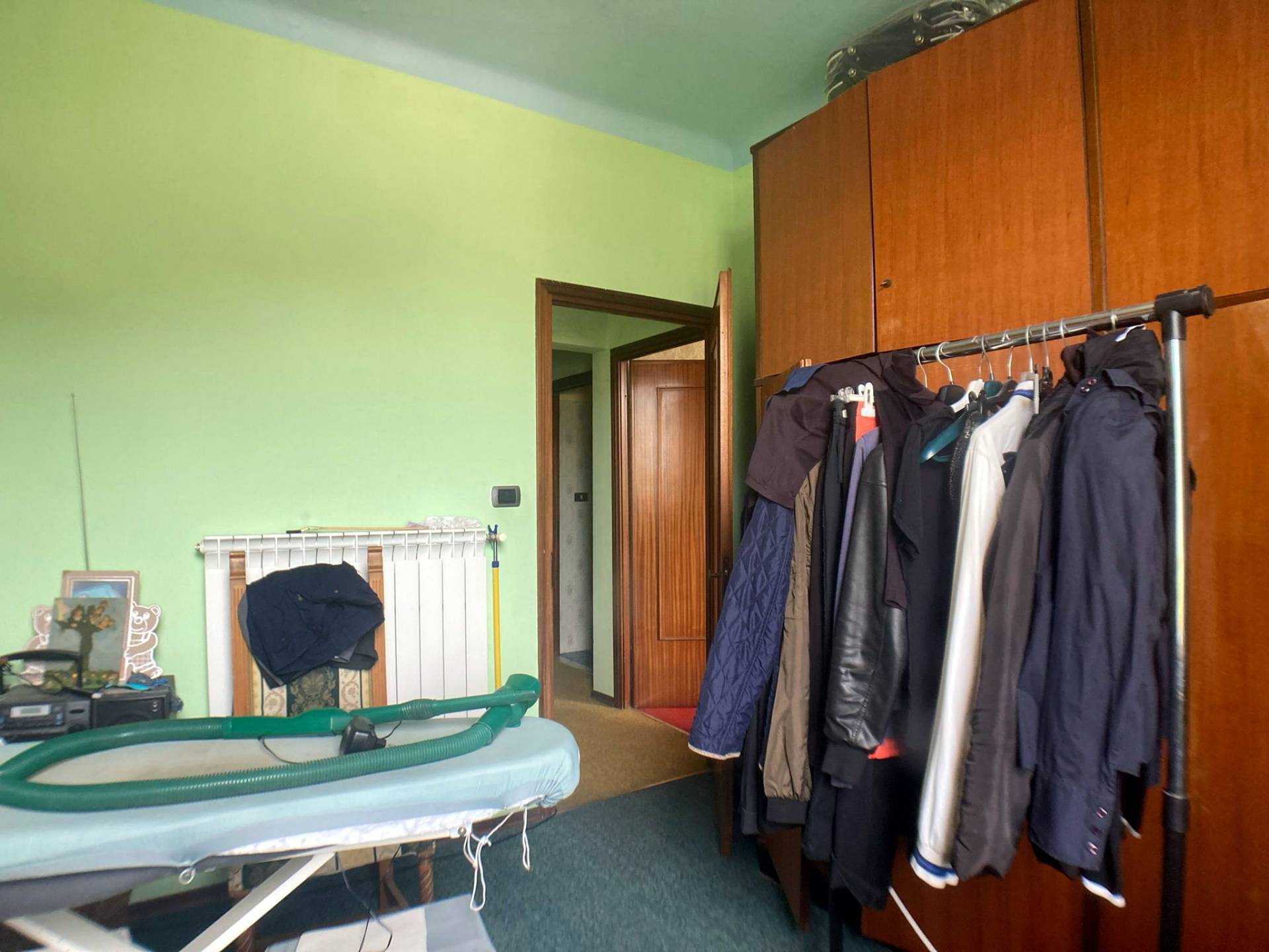 Casa indipendente in vendita a Ventimiglia