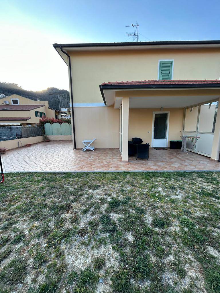 immagine annuncio 1 di 6