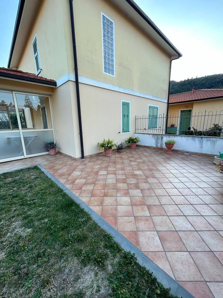 immagine annuncio 2 di 6