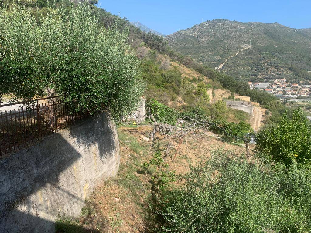 Appartamento in vendita a Ventimiglia, Bevera