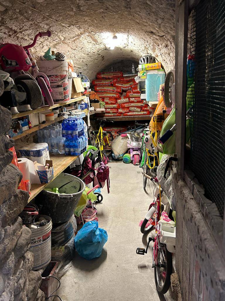 Appartamento in vendita a Isolabona