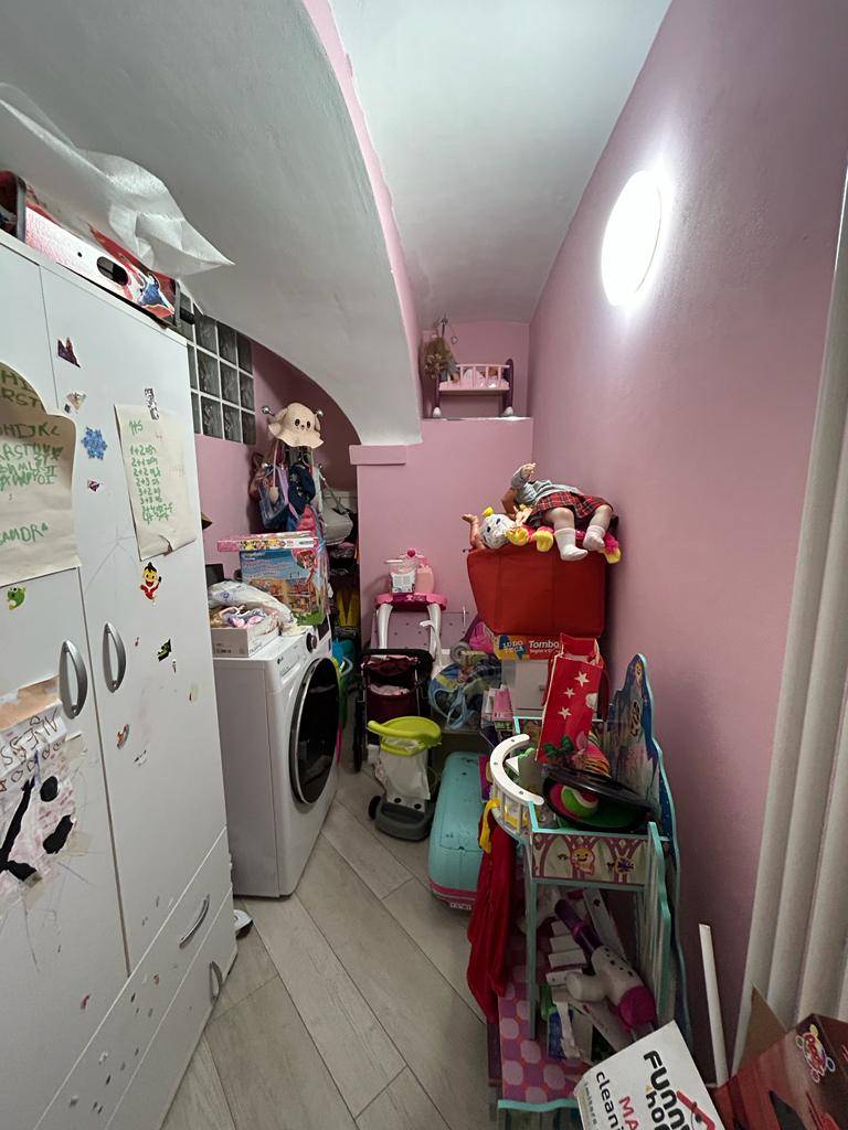 Appartamento in vendita a Isolabona