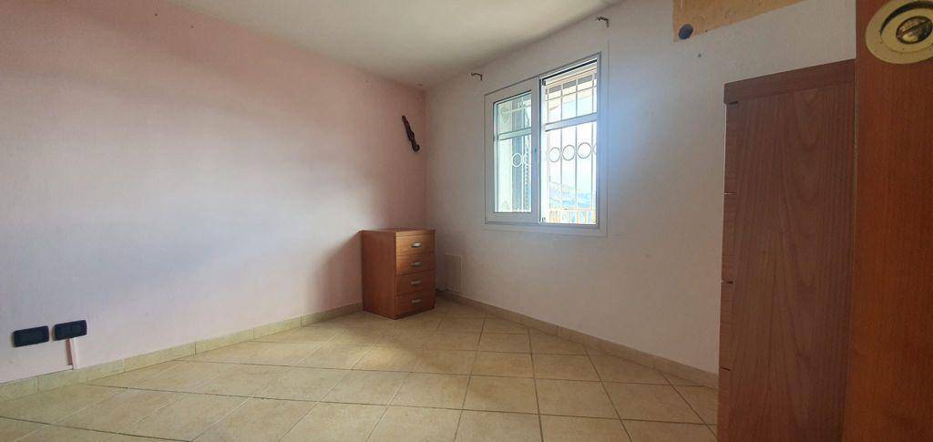 Appartamento in vendita a Ventimiglia