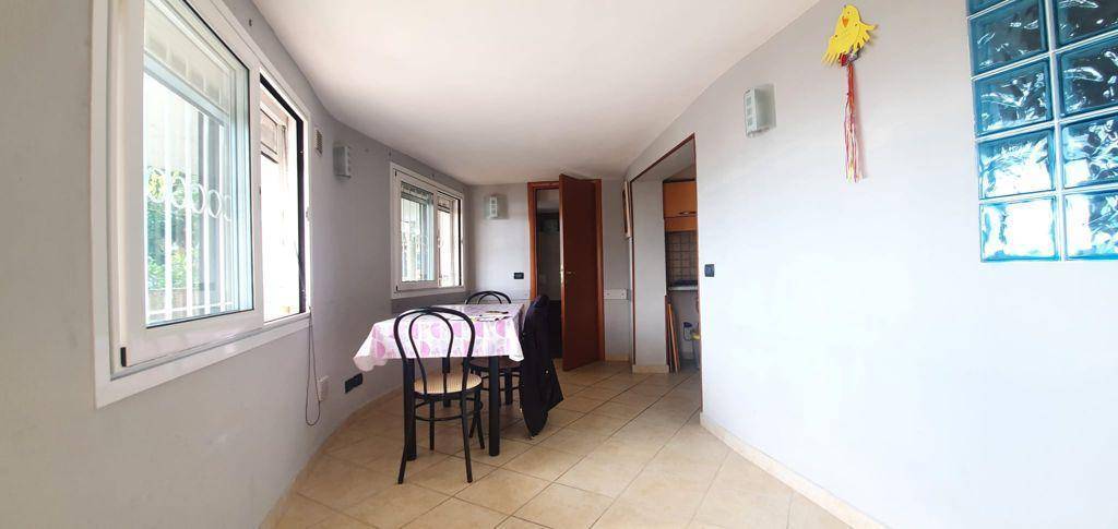 Appartamento in vendita a Ventimiglia