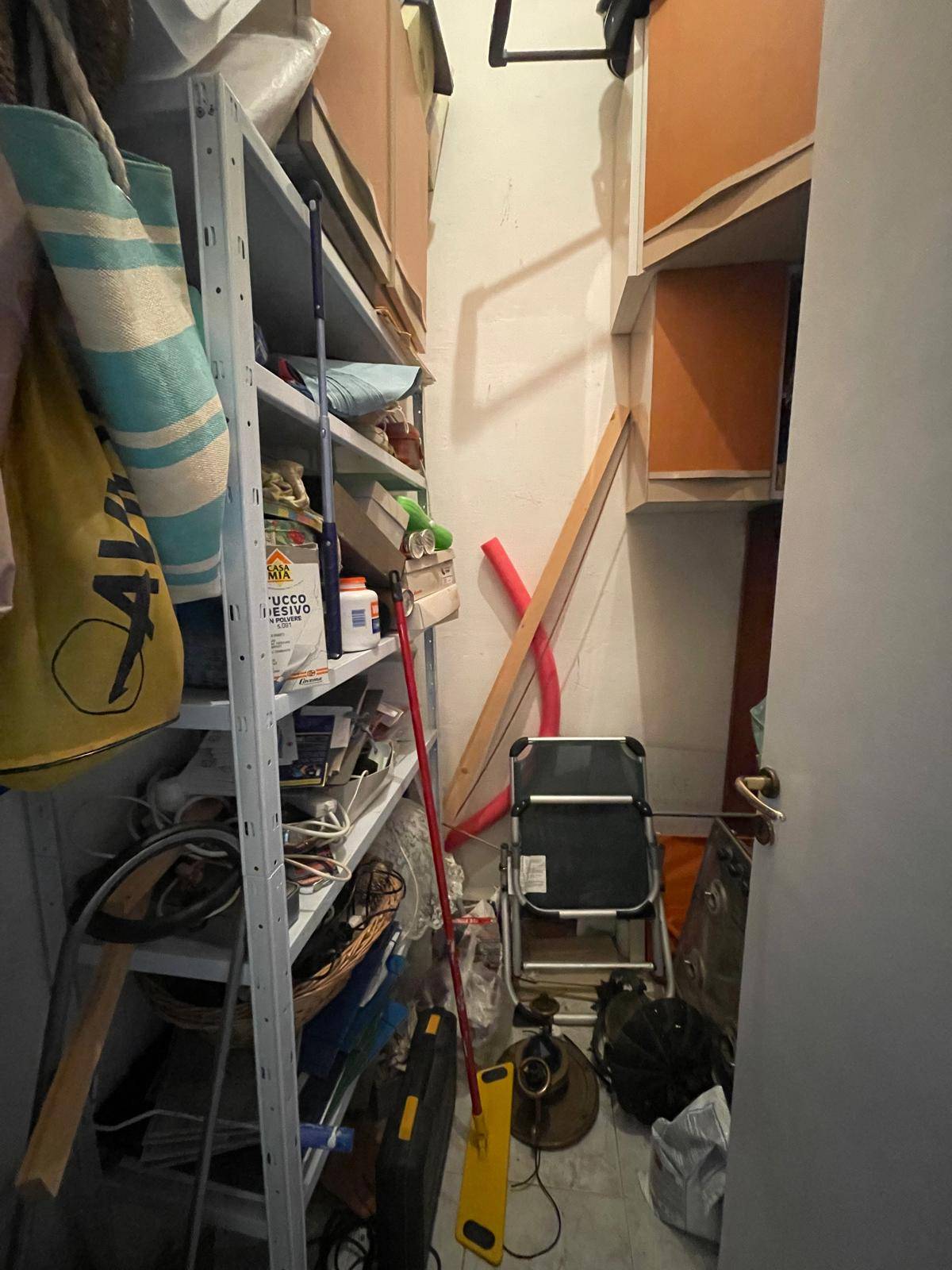 Appartamento in vendita a Ventimiglia