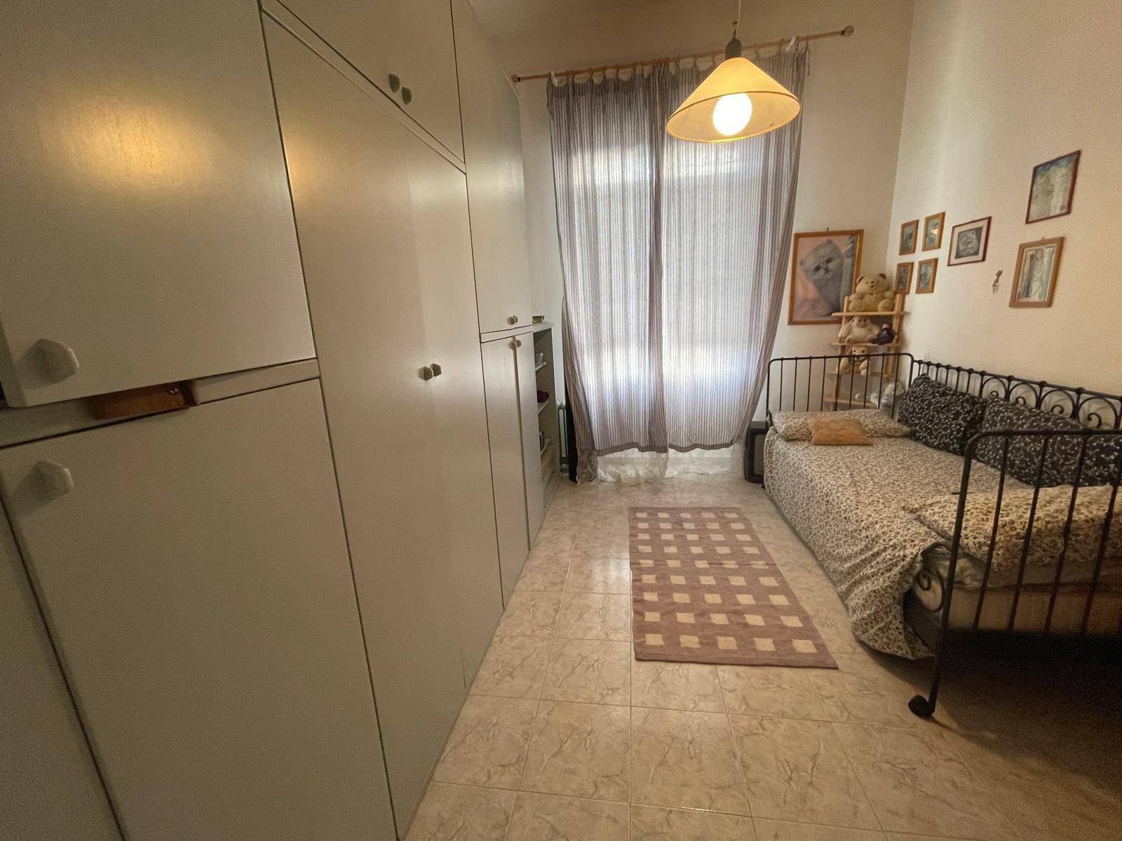 Appartamento in vendita a Ventimiglia