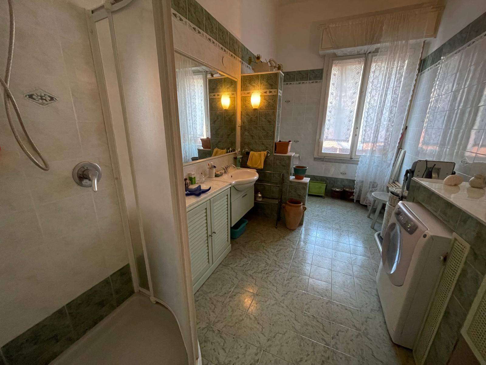 Appartamento in vendita a Ventimiglia