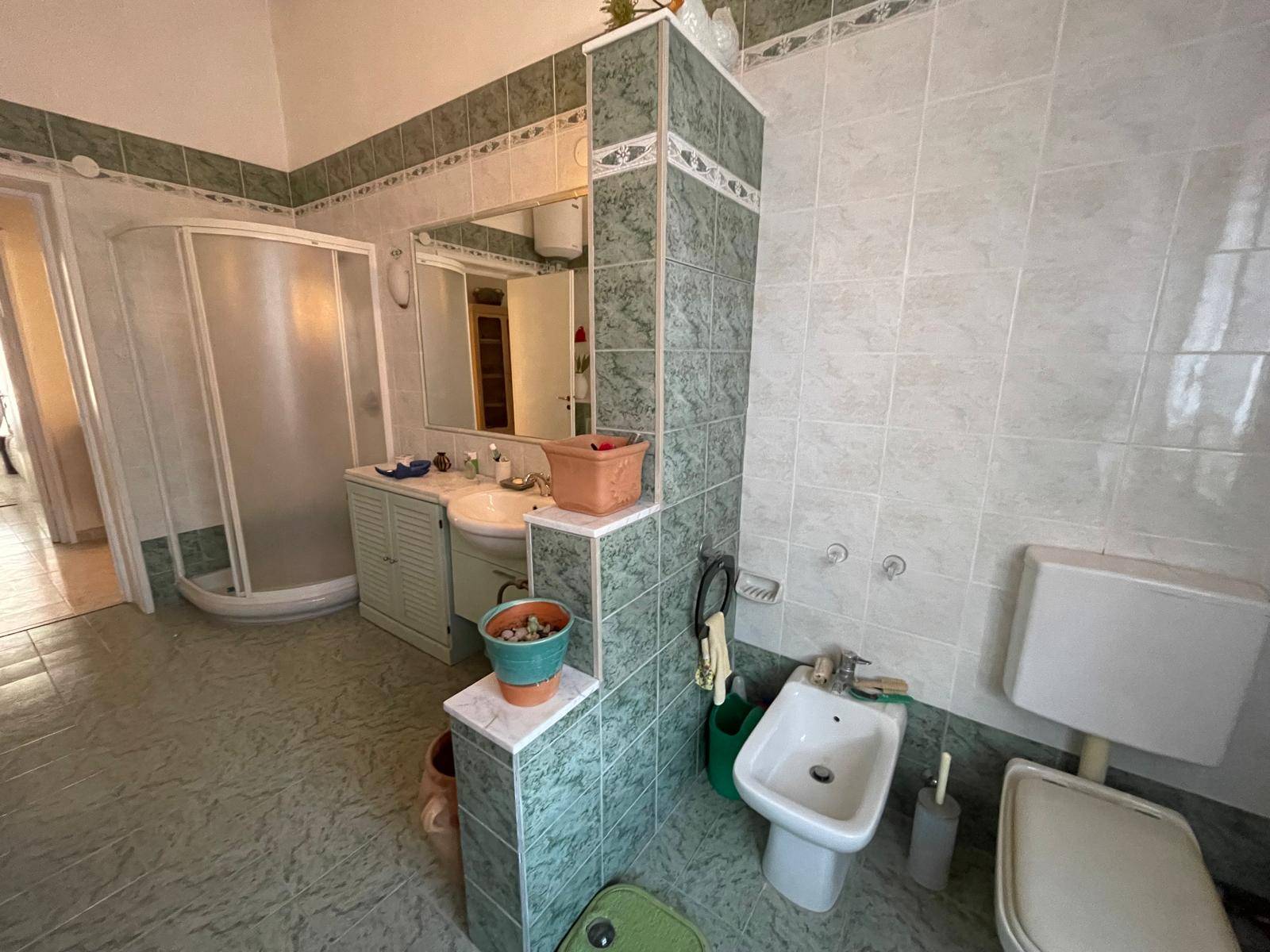 Appartamento in vendita a Ventimiglia