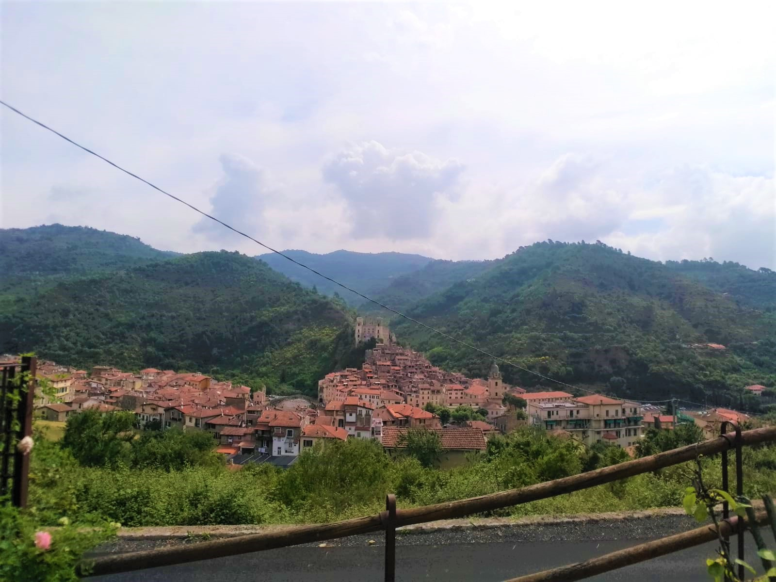 immagine annuncio 1 di 6
