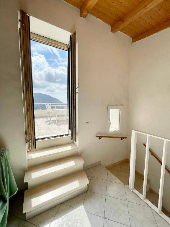 Appartamento in vendita a Ventimiglia