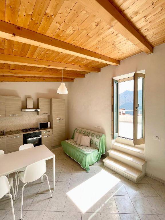 Appartamento in vendita a Ventimiglia