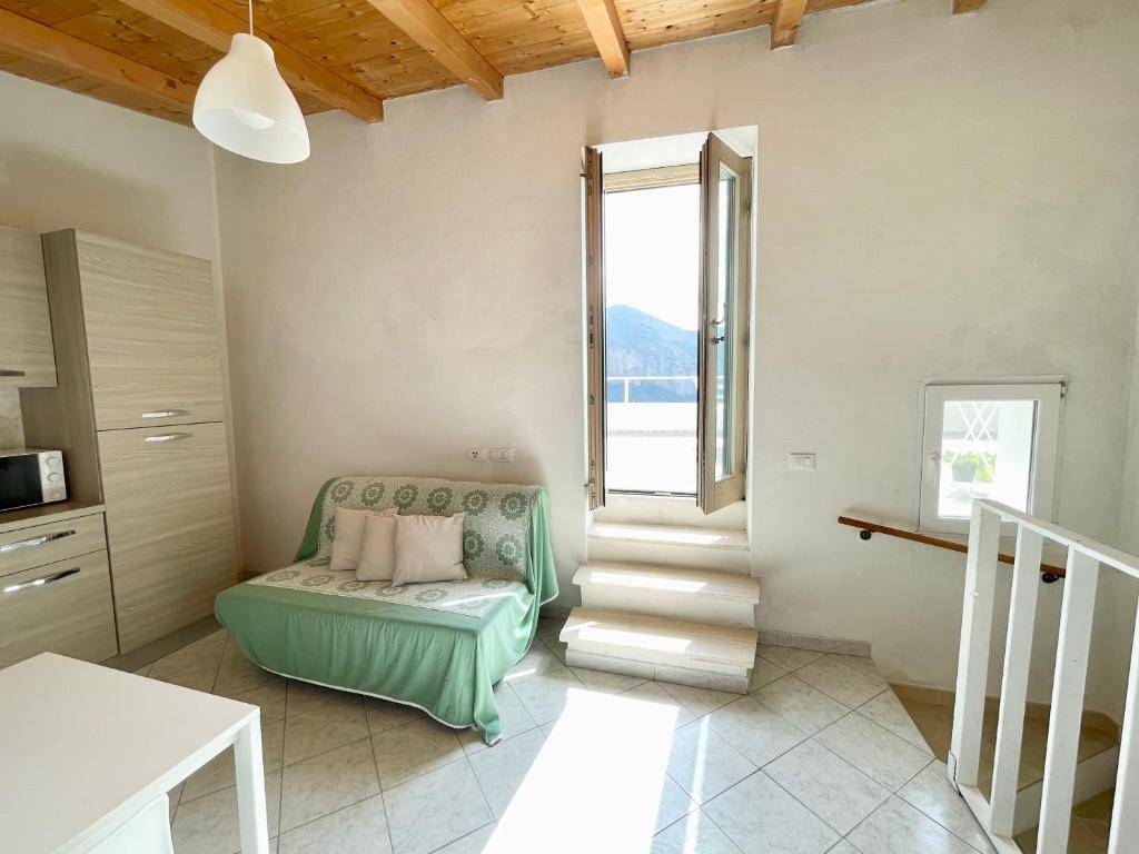 Appartamento in vendita a Ventimiglia