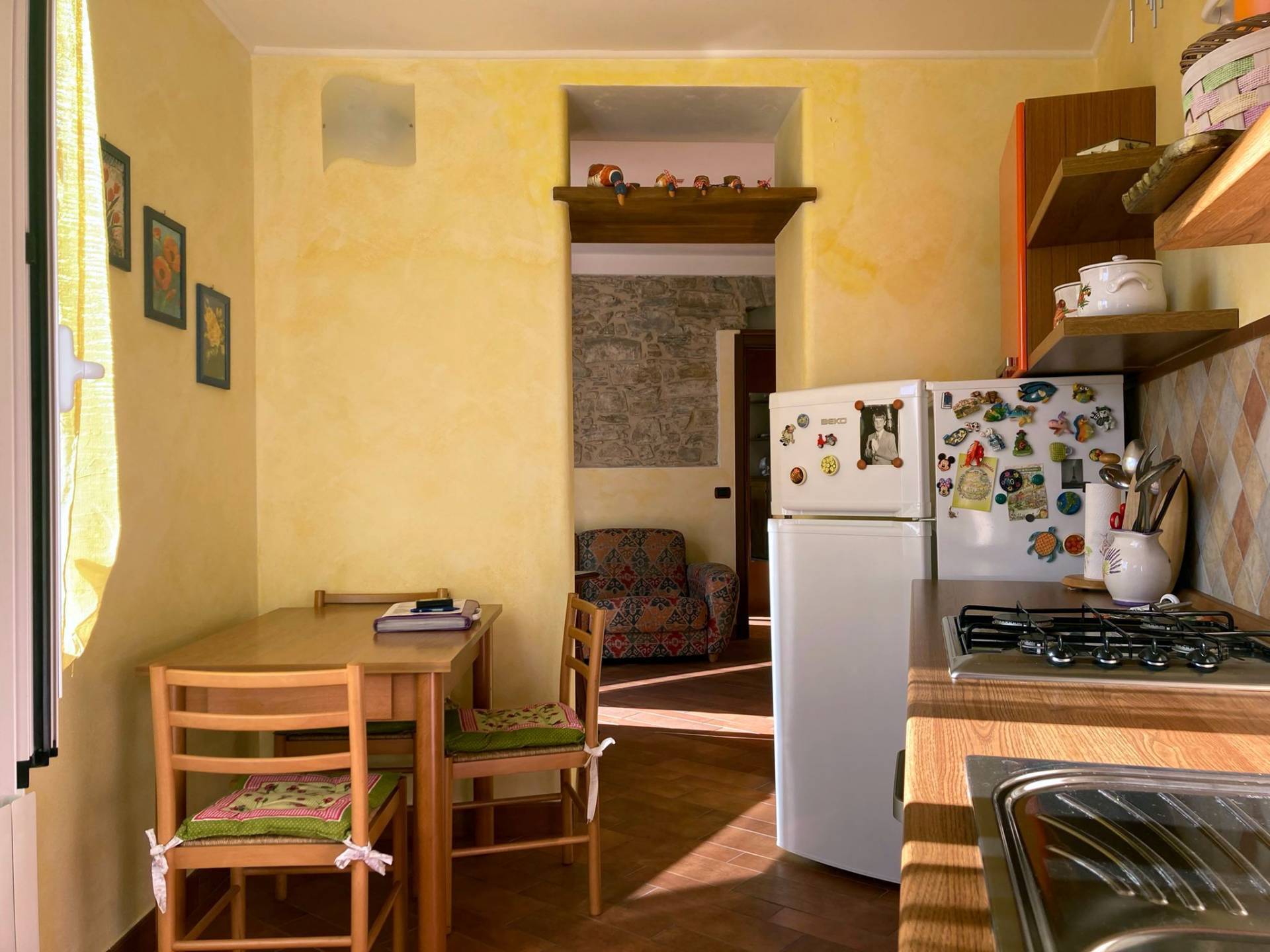 immagine annuncio 2 di 6