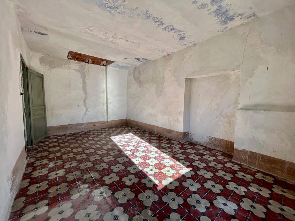 Casa indipendente in vendita a Camporosso, Balloi