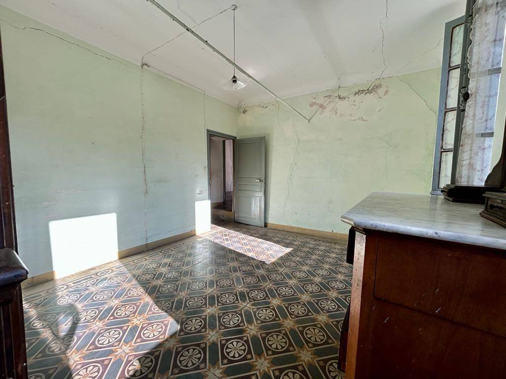 Casa indipendente in vendita a Camporosso, Balloi