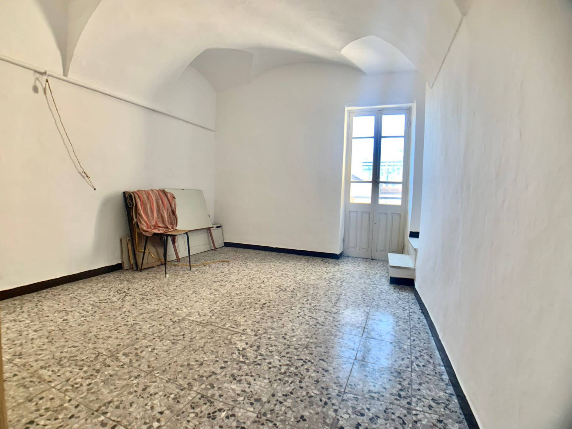 Abitazioni tipiche storiche in vendita a Dolceacqua