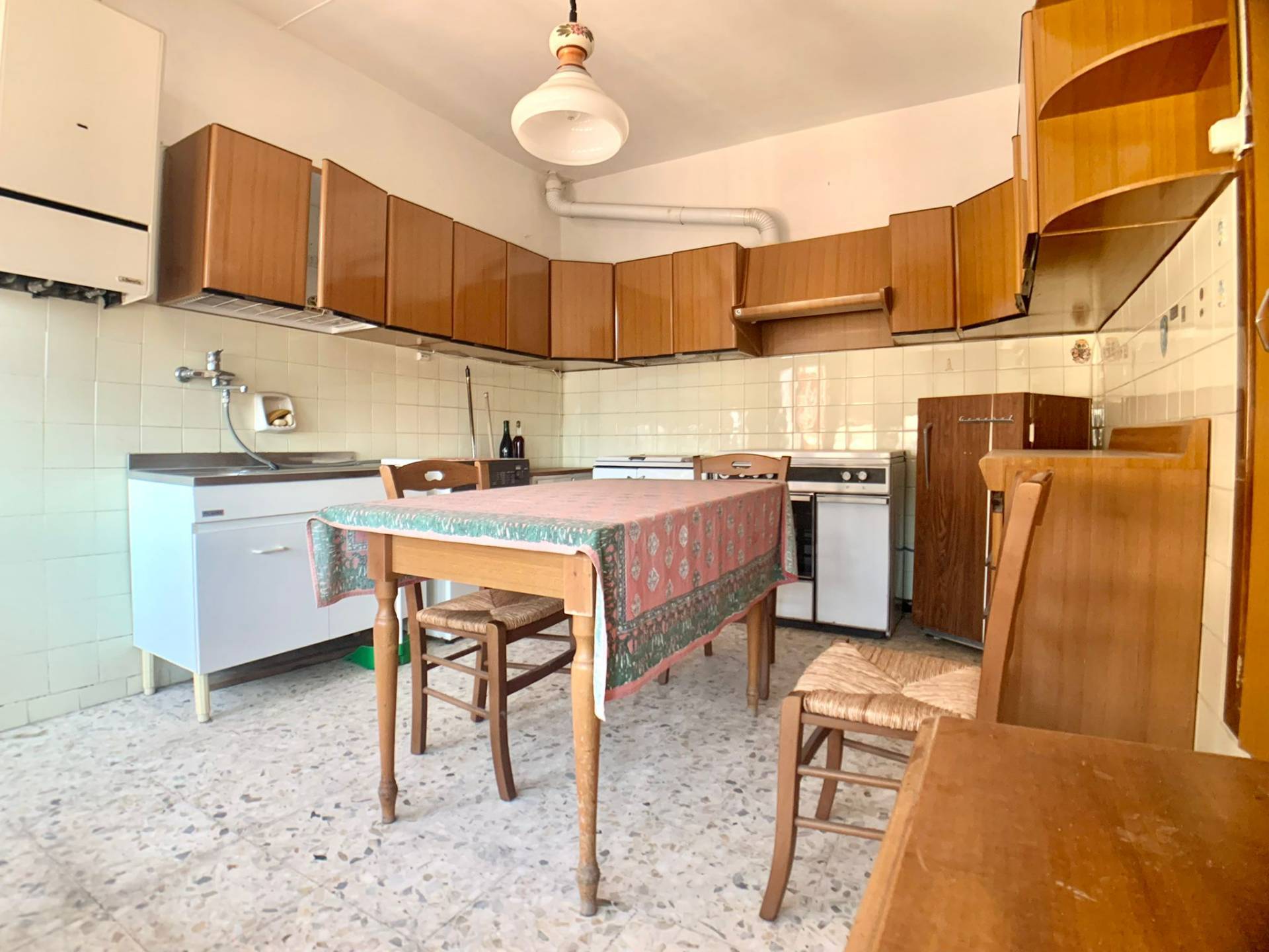 Abitazioni tipiche storiche in vendita a Dolceacqua