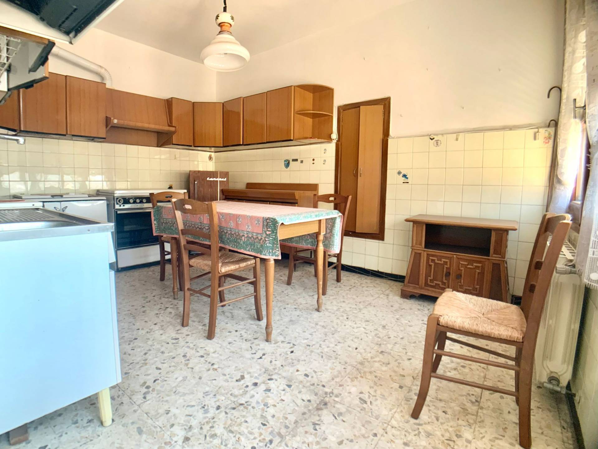 Abitazioni tipiche storiche in vendita a Dolceacqua