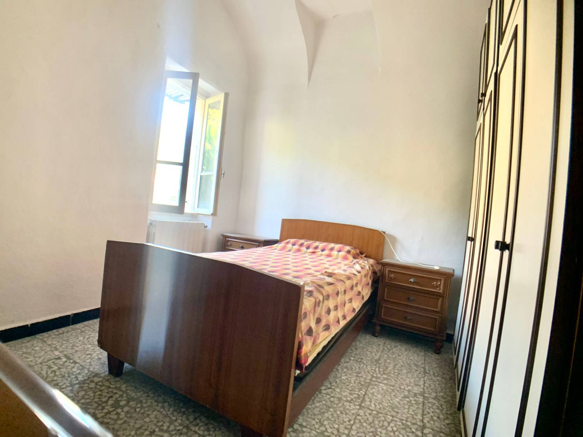 Abitazioni tipiche storiche in vendita a Dolceacqua