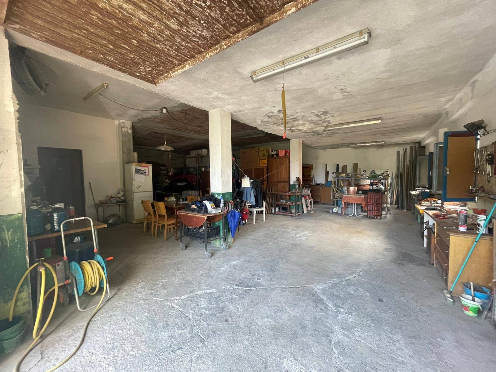 Villa bifamiliare in vendita a Ventimiglia, Bevera