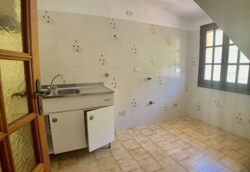 Appartamento in vendita a Dolceacqua