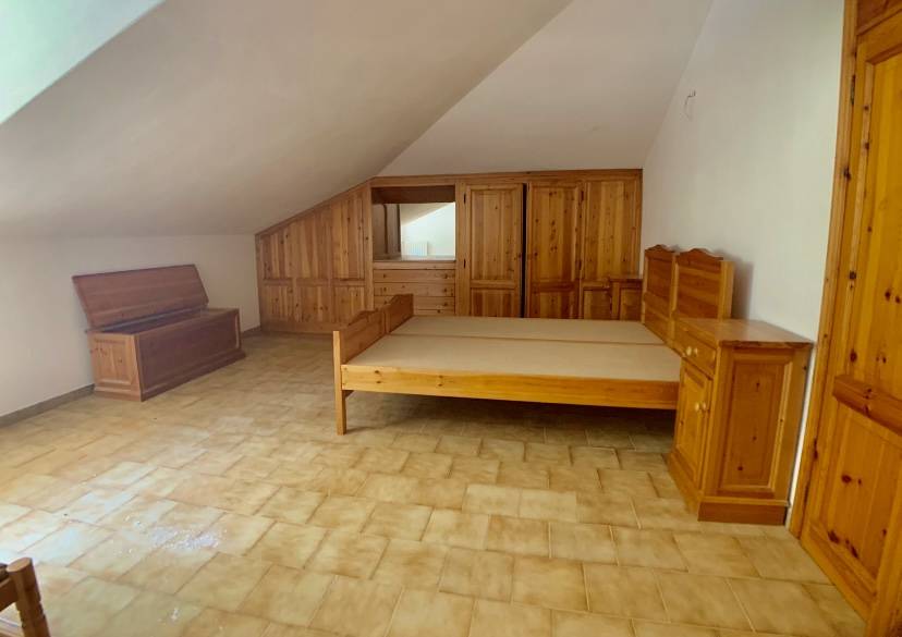 Appartamento in vendita a Dolceacqua