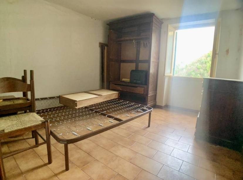 Appartamento in vendita a Castel Vittorio