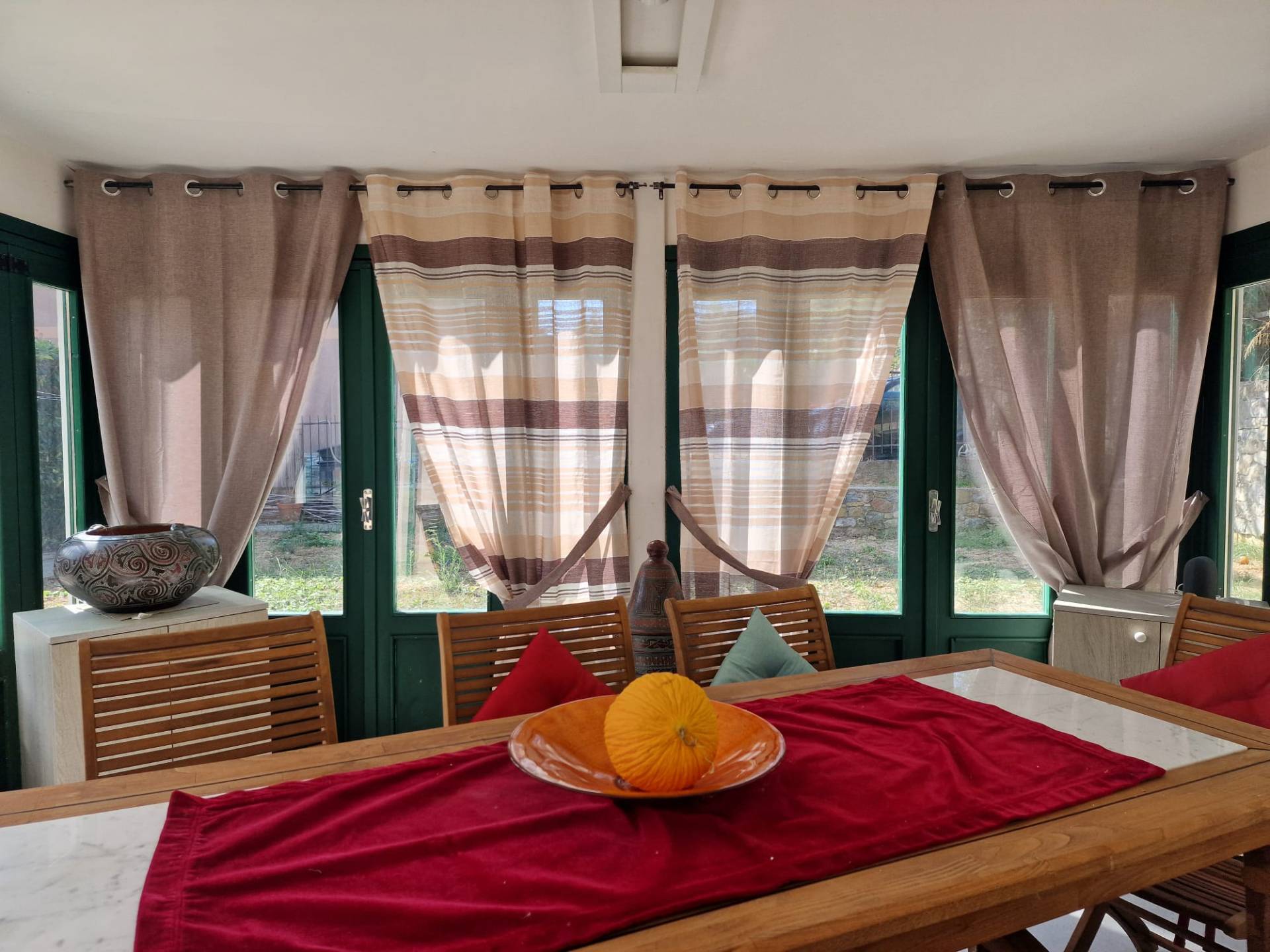 Appartamento in vendita a Bordighera