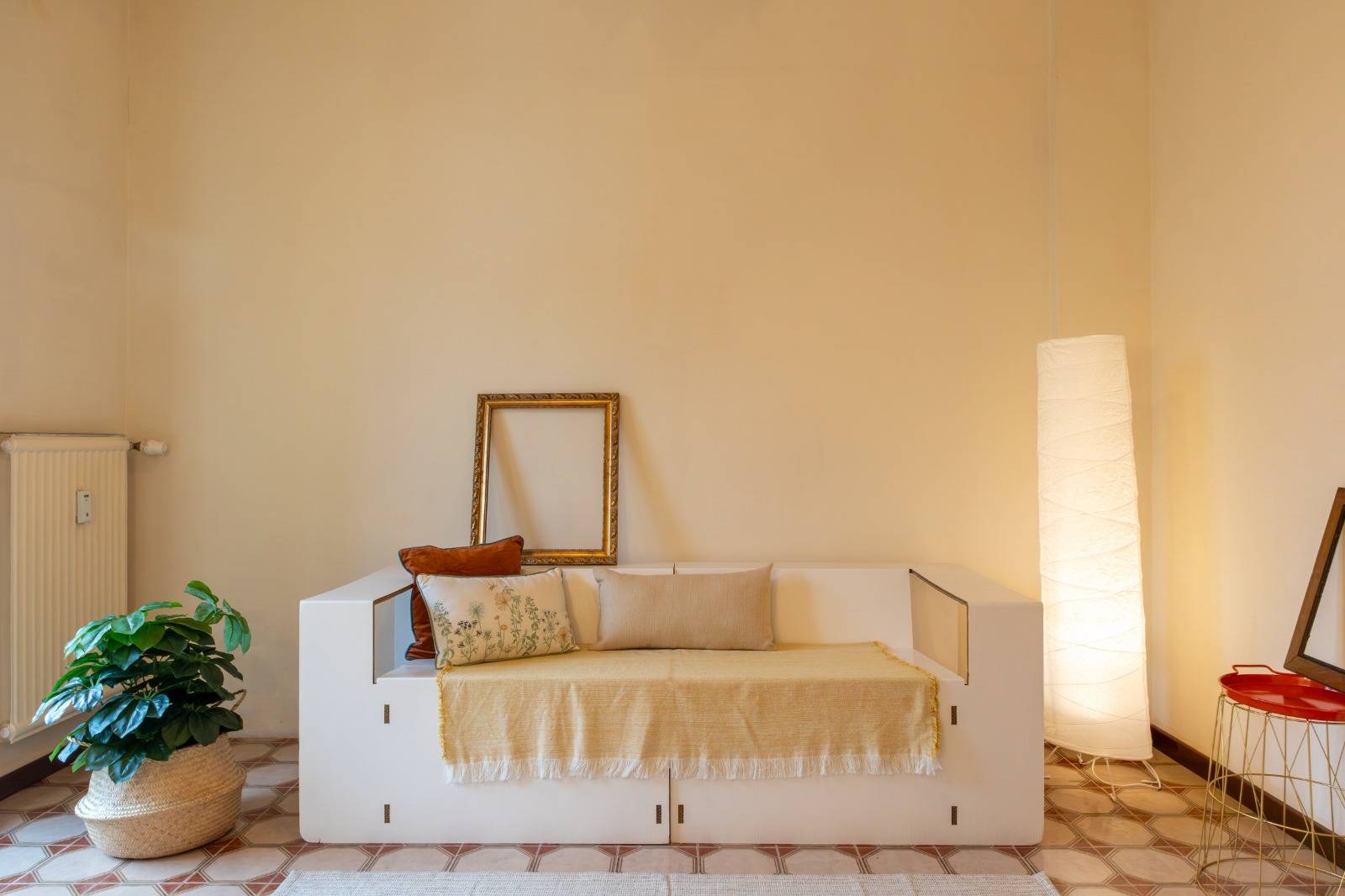 Appartamento in vendita a Bordighera