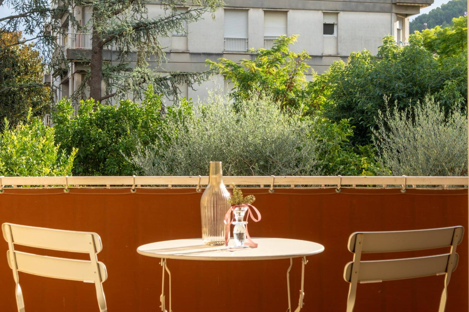 Appartamento in vendita a Bordighera