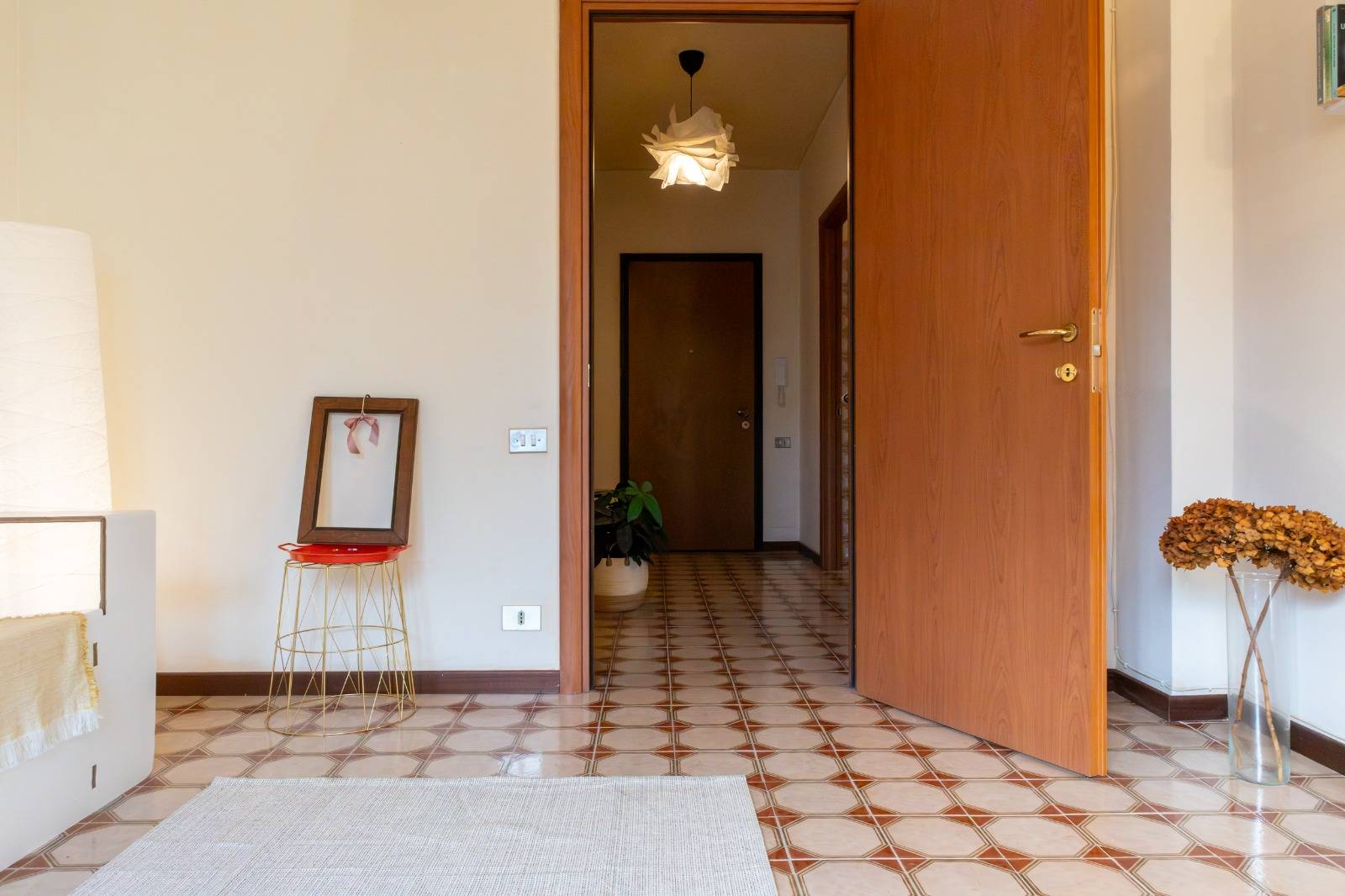 Appartamento in vendita a Bordighera