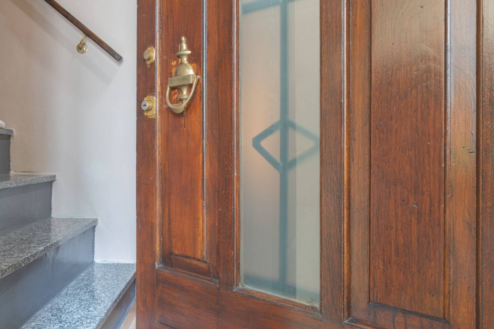 Abitazioni tipiche storiche in vendita a Pigna