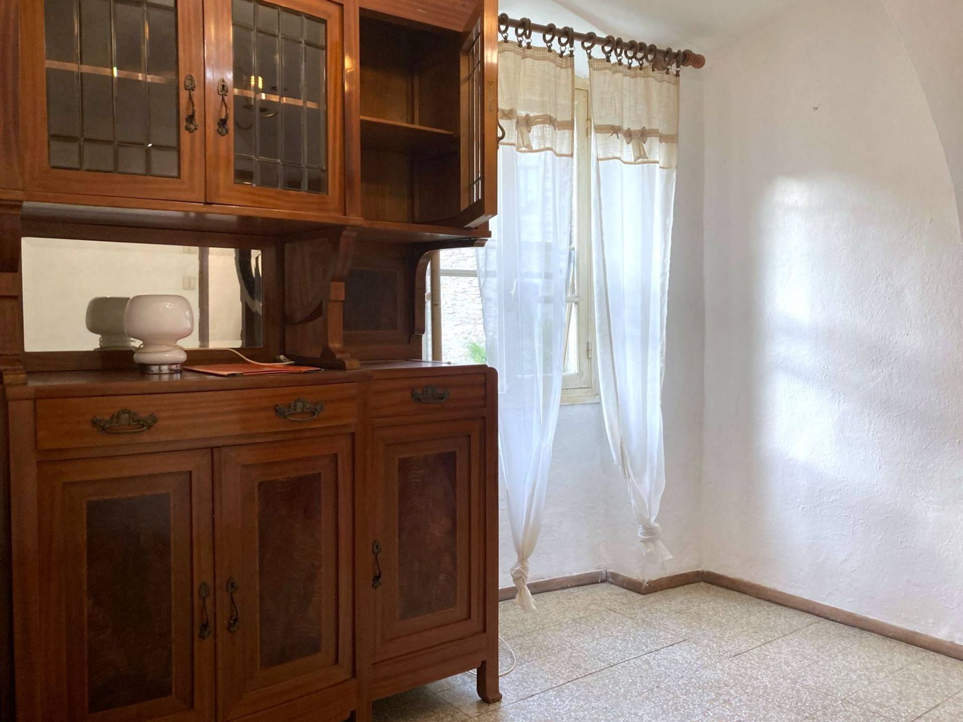 Abitazioni tipiche storiche in vendita a Dolceacqua