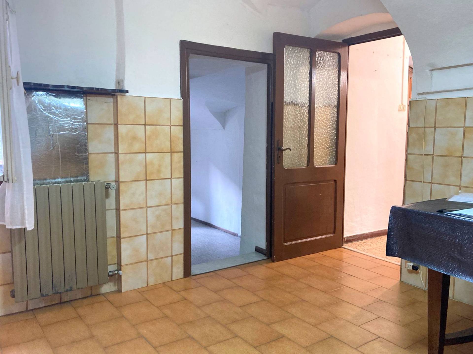 Abitazioni tipiche storiche in vendita a Dolceacqua