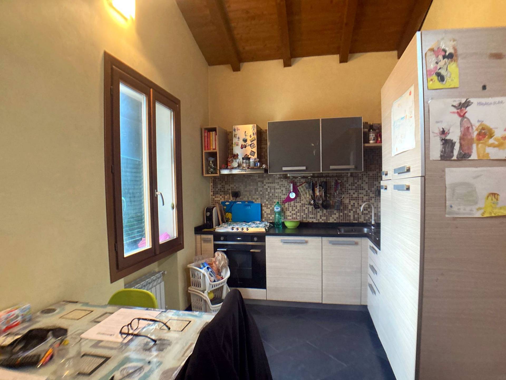 Appartamento in vendita a Camporosso