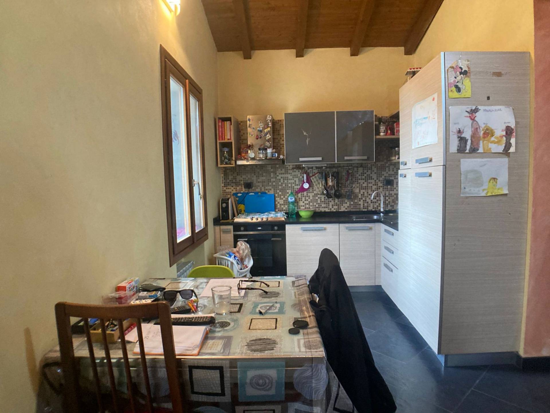 Appartamento in vendita a Camporosso