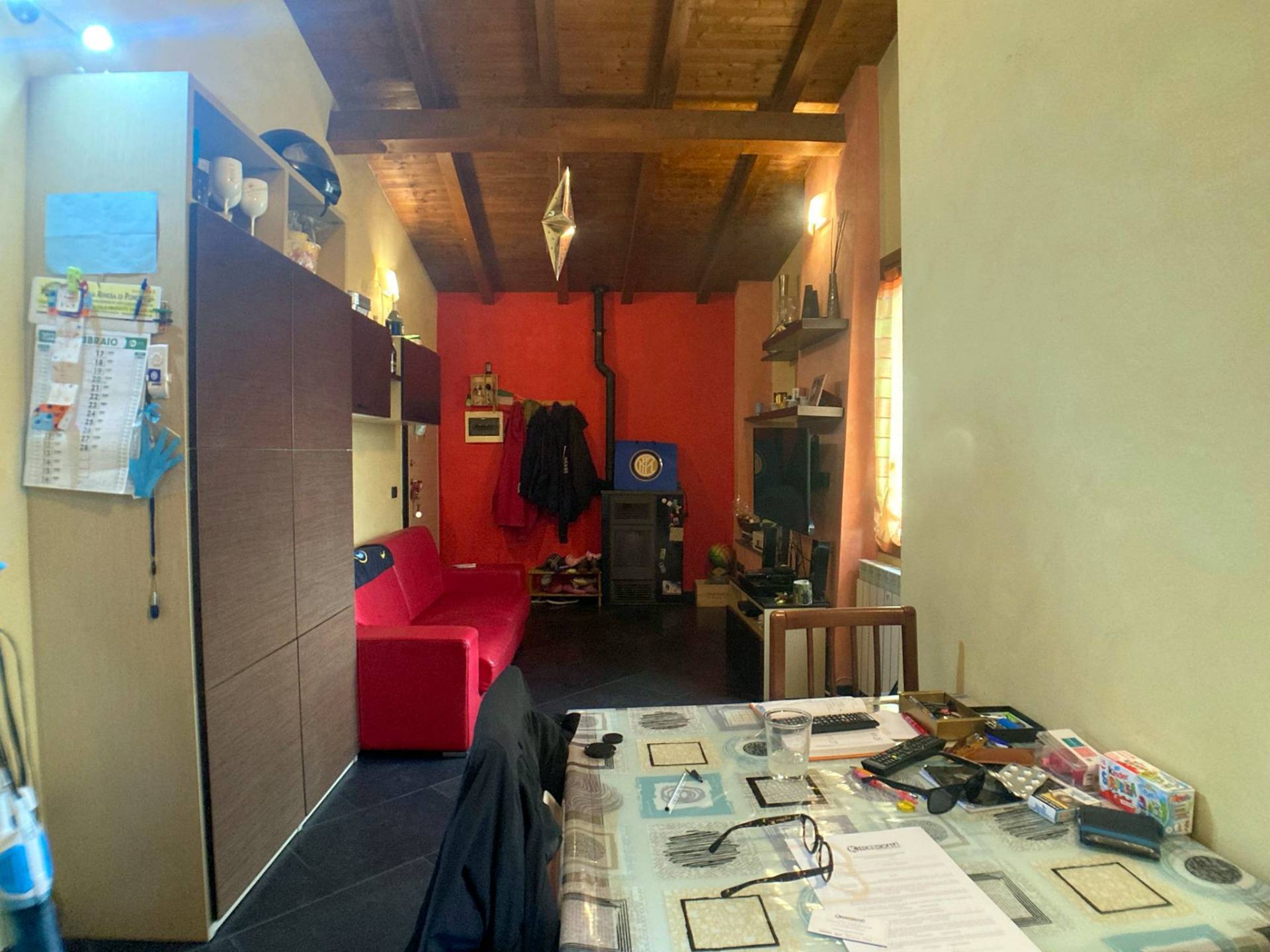 Appartamento in vendita a Camporosso