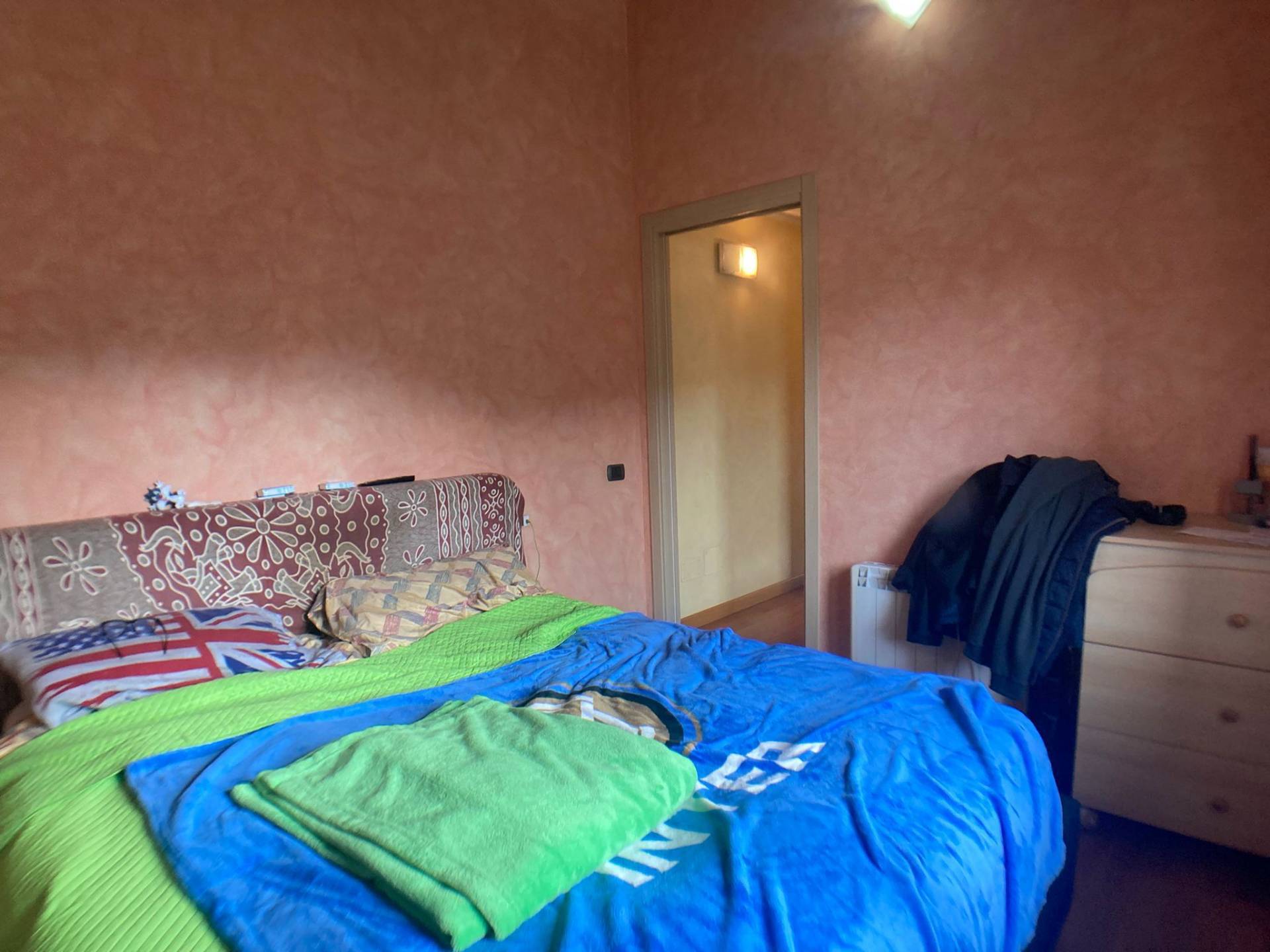 Appartamento in vendita a Camporosso