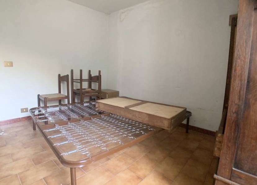 Appartamento in vendita a Castel Vittorio