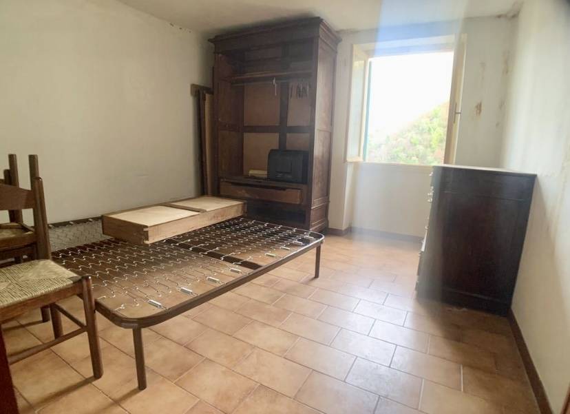 Appartamento in vendita a Castel Vittorio