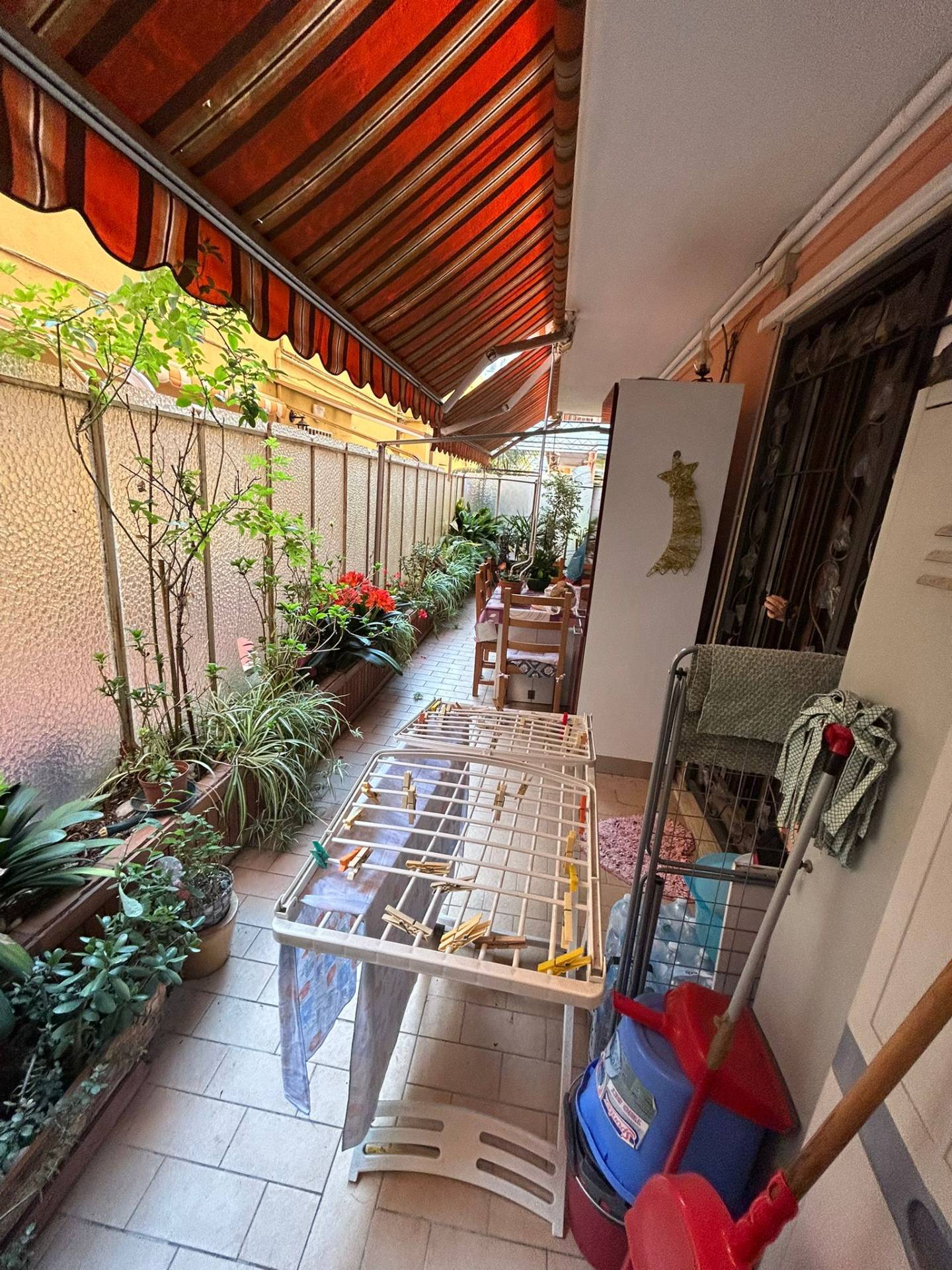 Appartamento in vendita a Ventimiglia