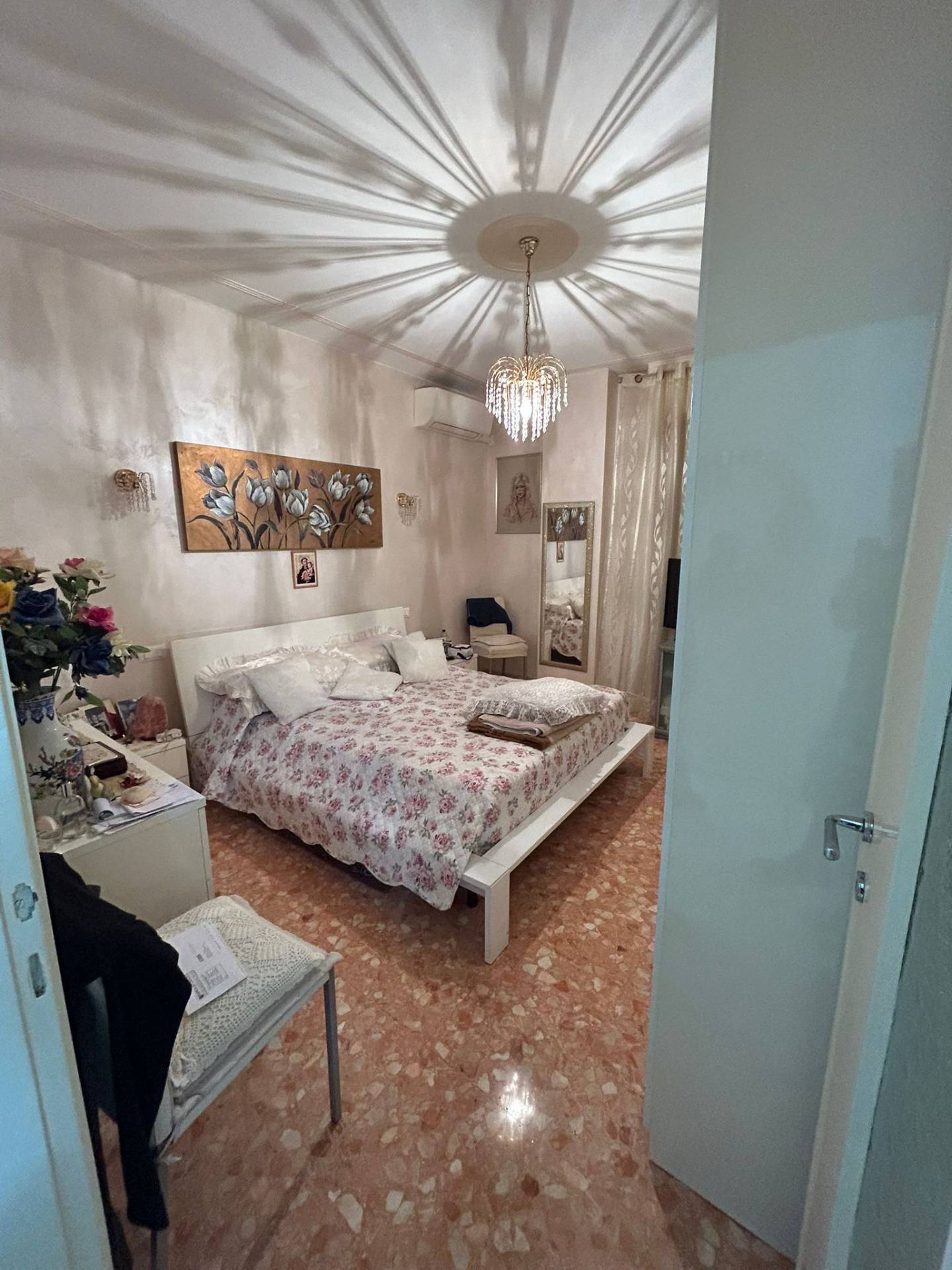 Appartamento in vendita a Ventimiglia