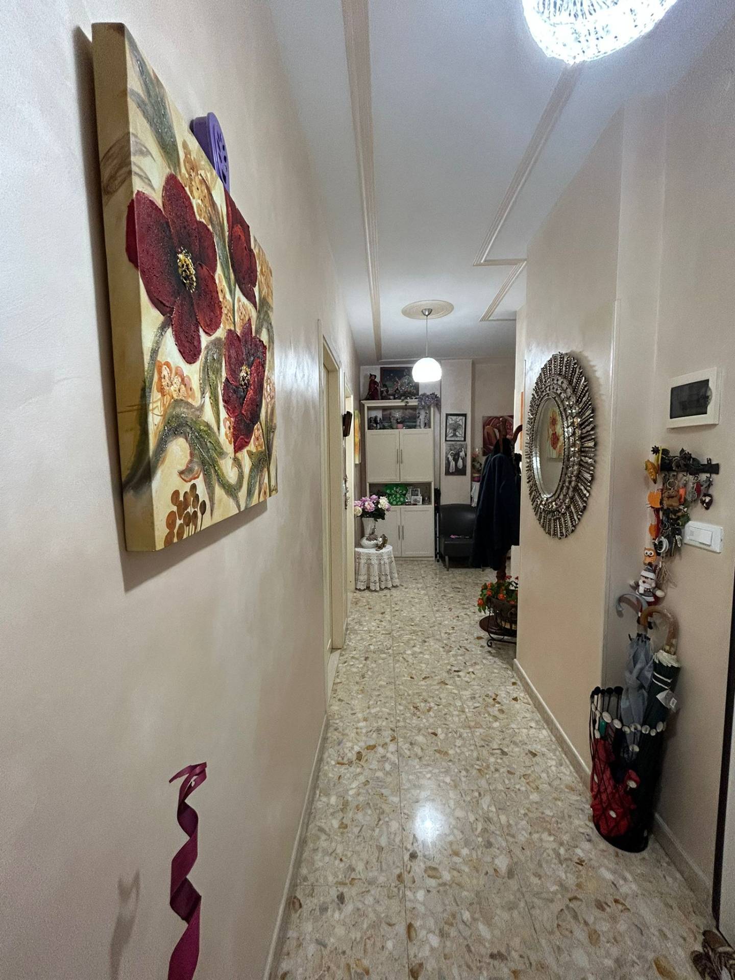 Appartamento in vendita a Ventimiglia