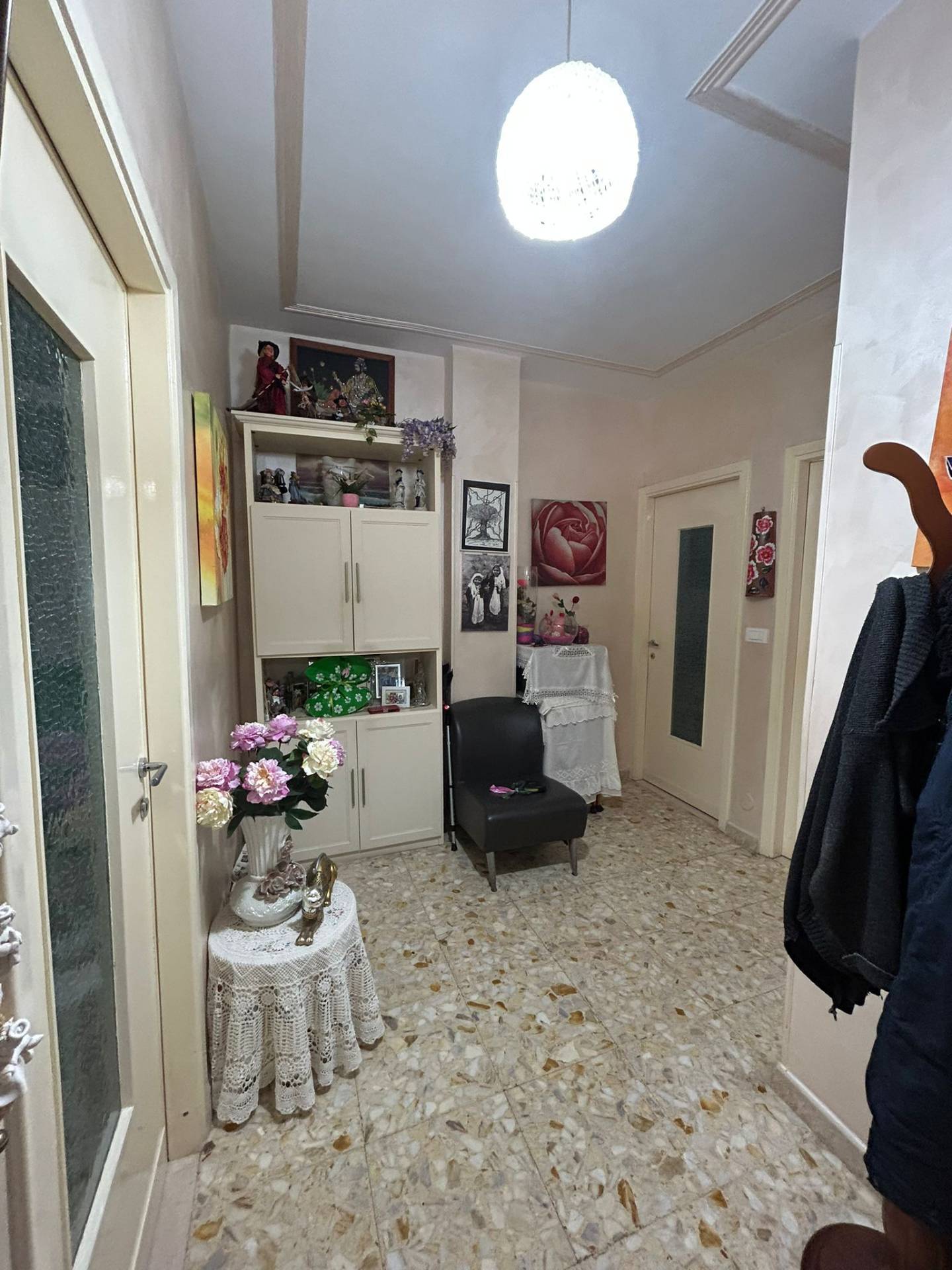 Appartamento in vendita a Ventimiglia